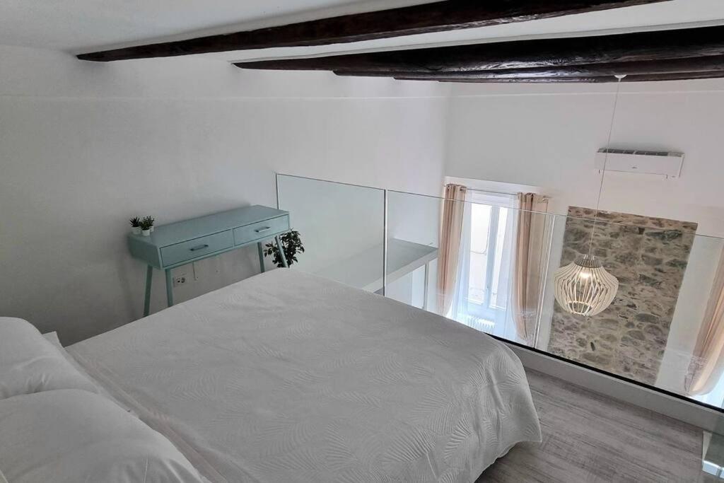 Classy Homes - Acquamarina Санремо Экстерьер фото