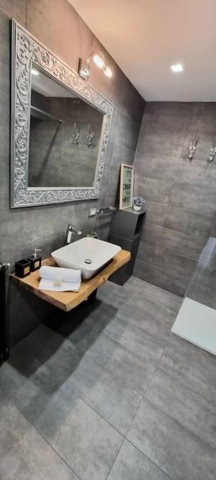 Classy Homes - Acquamarina Санремо Экстерьер фото